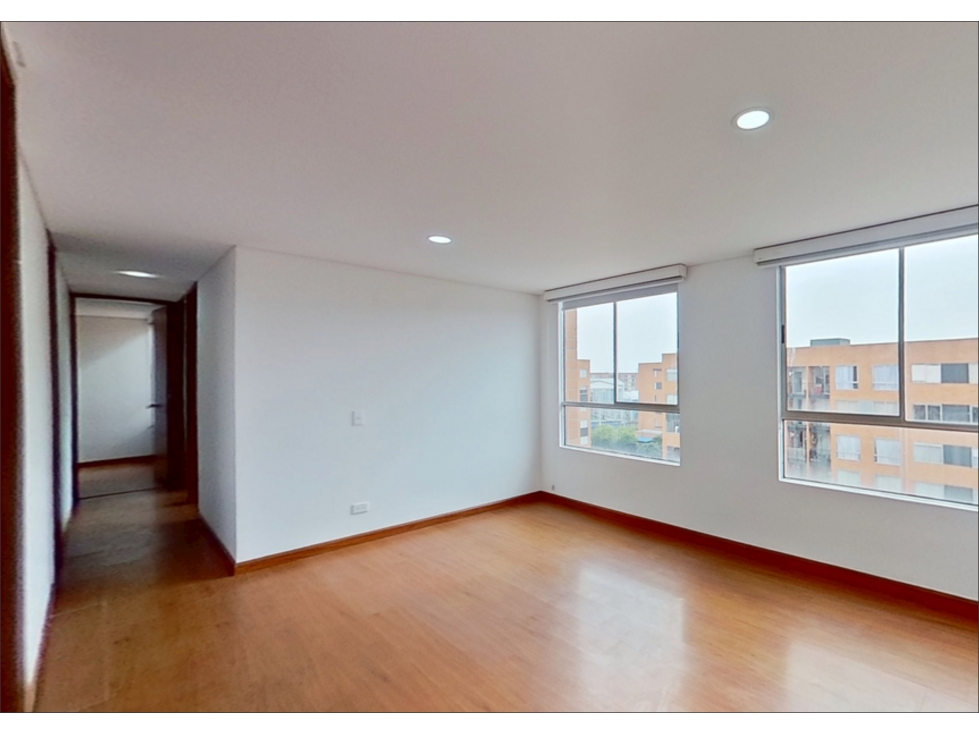 APARTAMENTO EN VENTA EN TOLEDO MOSQUERA CUNDINAMARCA — foto 4