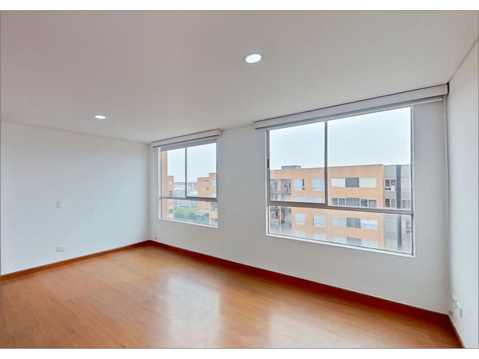 APARTAMENTO EN VENTA EN TOLEDO MOSQUERA CUNDINAMARCA — foto 6