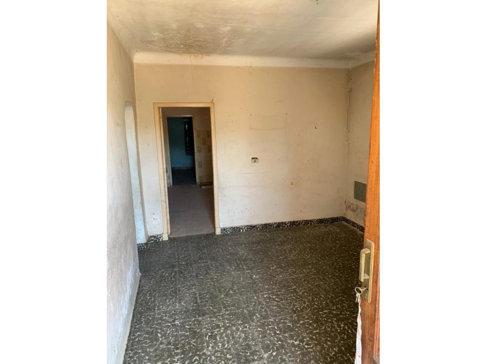 Lote/Casa 10x59m | Juan B. Justo 900 | A metros de Avellaneda - 2