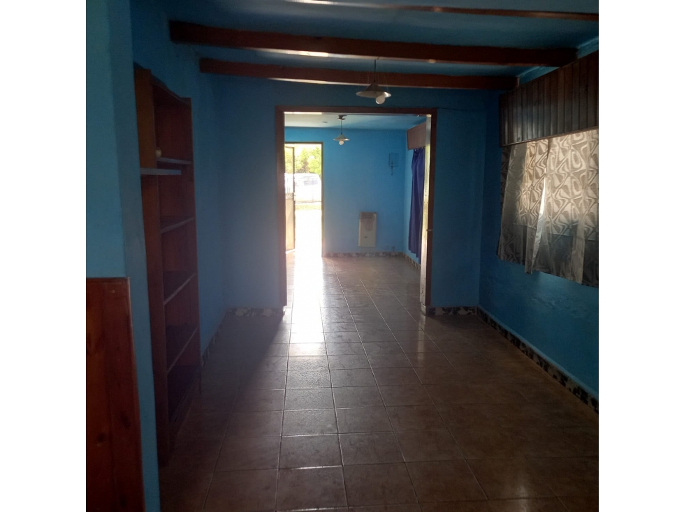 EXCELENTE CASA EN VENTA LUJÁN FRAY MANUEL DE TORRES — foto 5