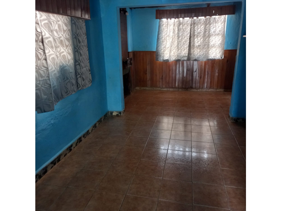 EXCELENTE CASA EN VENTA LUJÁN FRAY MANUEL DE TORRES — foto 6