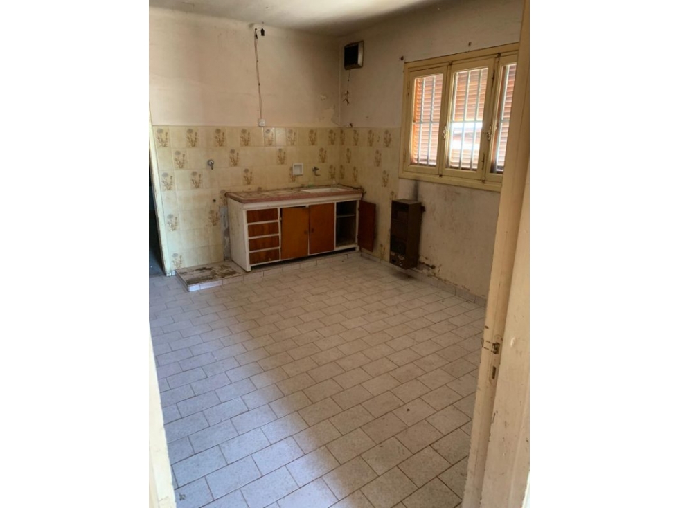 Lote/Casa 10x59m | Juan B. Justo 900 | A metros de Avellaneda - 5