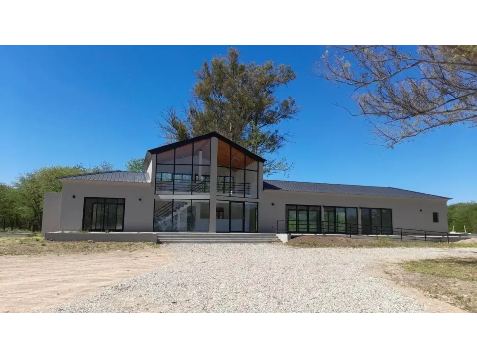 LOTE EN VENTA EN BARRIO PRIVADO LA ELINA COMARCAS DE LUJÁN - 3
