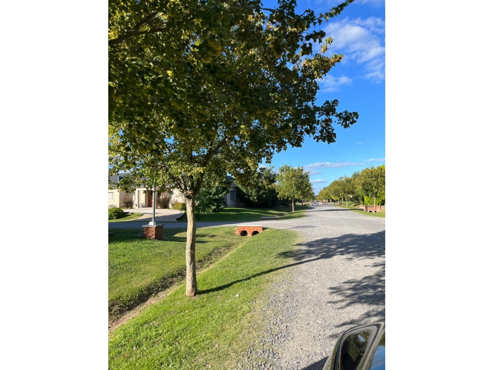 Lote en Arroyo Dulce | Luján | 930m2 | ¡Listo para construir! - 3