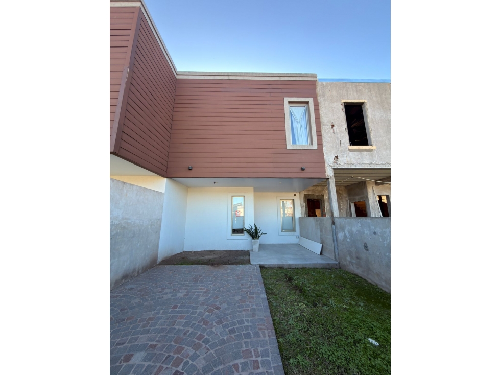 Dúplex en venta en el Bº La Martina I, Luján Buenos Aires - 3