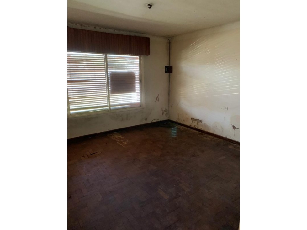 Lote/Casa 10x59m | Juan B. Justo 900 | A metros de Avellaneda - 3