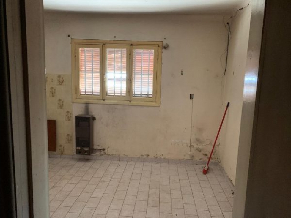 Lote/Casa 10x59m | Juan B. Justo 900 | A metros de Avellaneda - 4