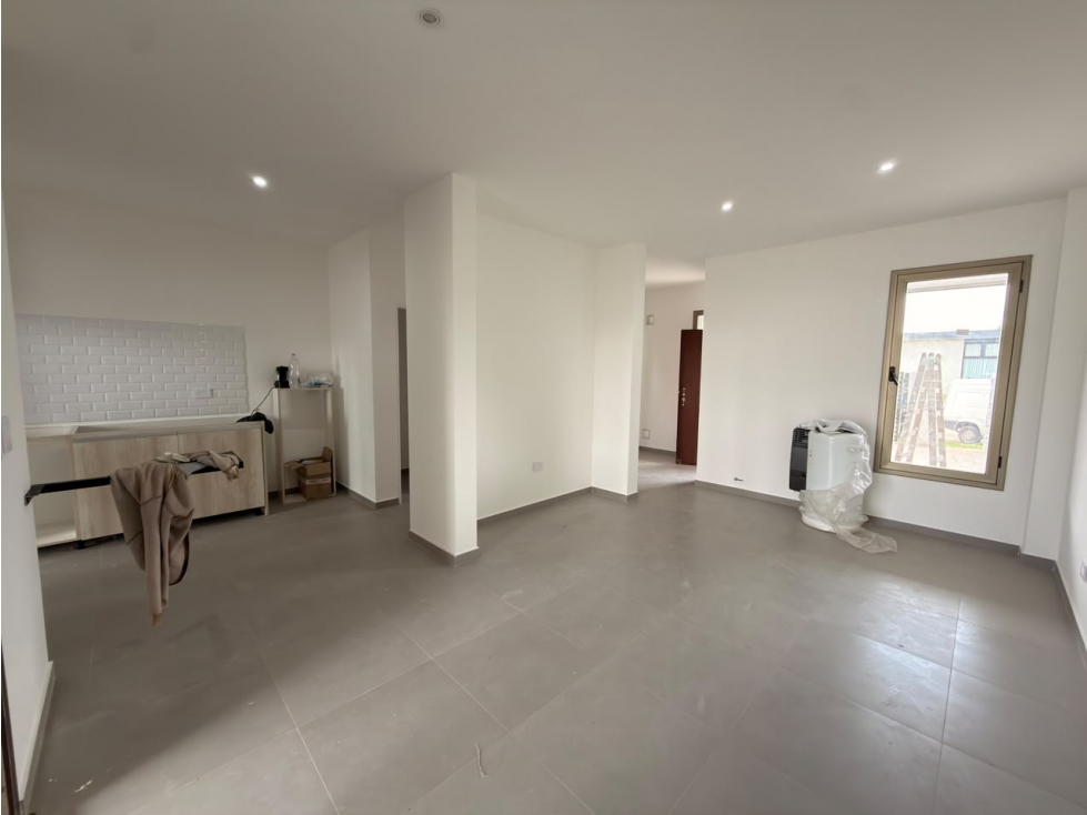 EXCELENTE DÚPLEX A ESTRENAR BARRIO LA MARTINA LUJÁN — foto 6