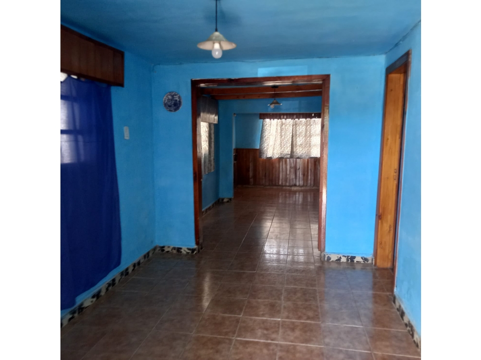 EXCELENTE CASA EN VENTA LUJÁN FRAY MANUEL DE TORRES — foto 4