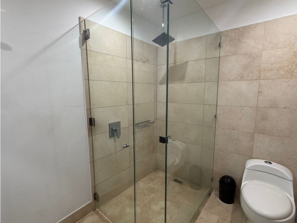 Apartamento de Lujo en The Ocean Club | 98 m² con Terraza — foto 6