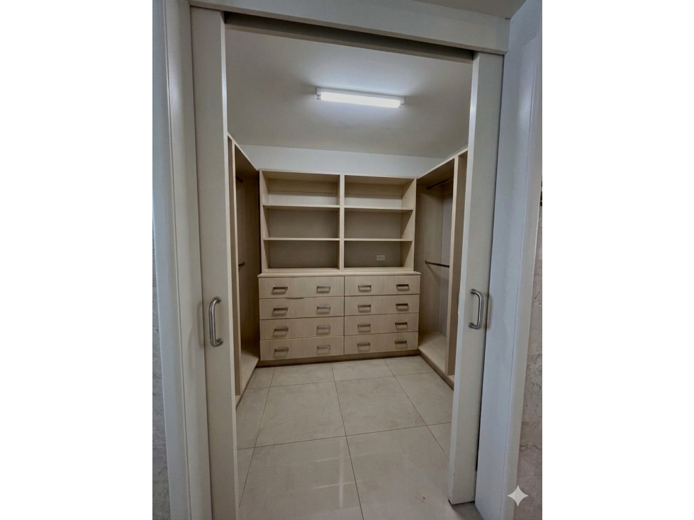 PH Villa del Mar | 2 recámaras y 110 m² en venta — foto 5