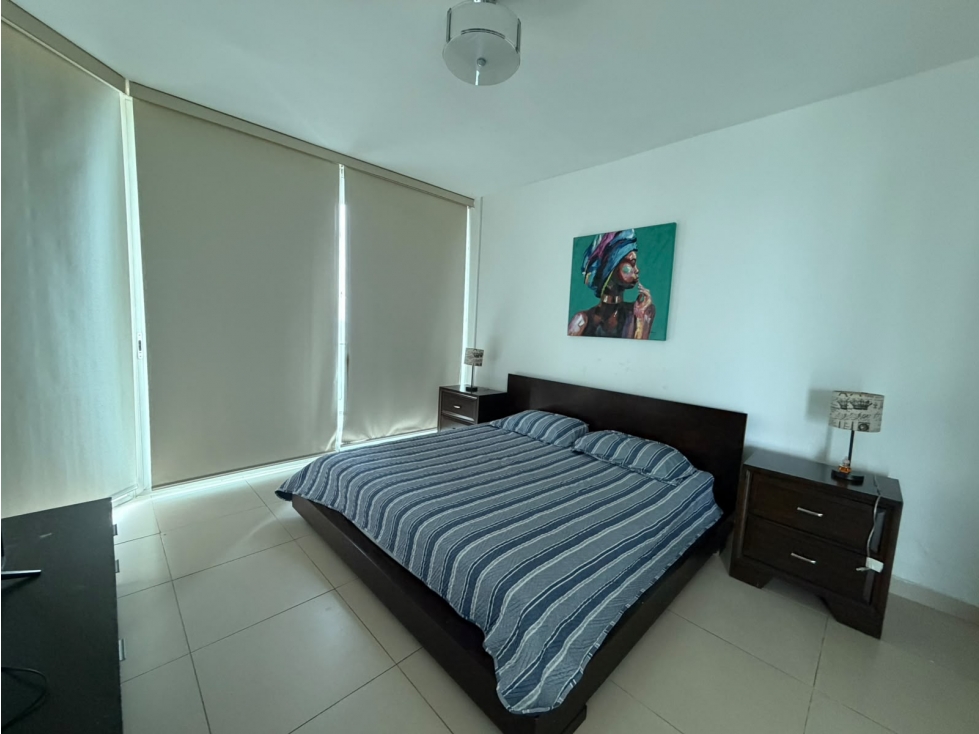 Apt. 147m² PH Destiny Ave. Balboa — foto 5
