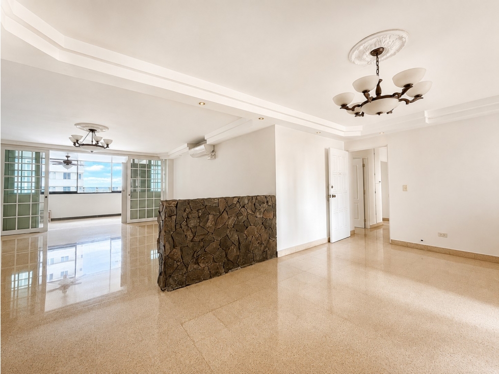 VENTA PH ARCADIA 220 M2 VIA ARGENTINA