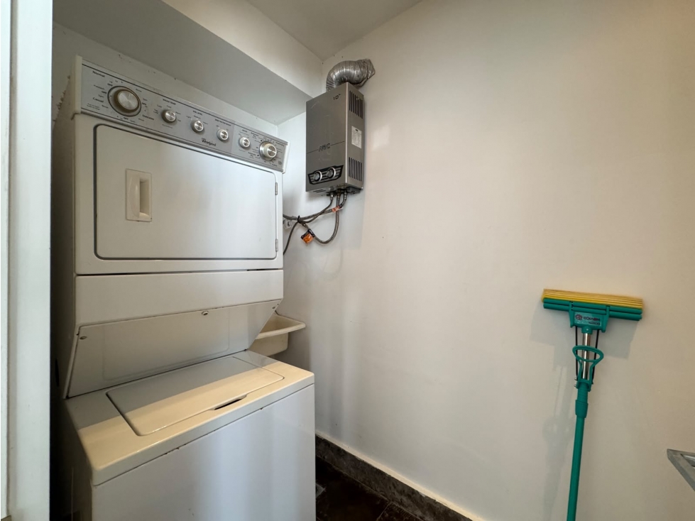 YOO PANAMÁ APARTAMENTO EN VENTA
