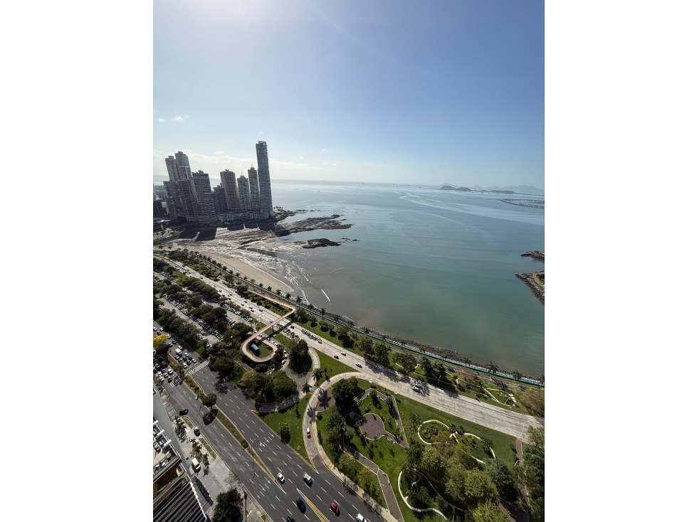 FOR SALE - YOO Tower | Panama City