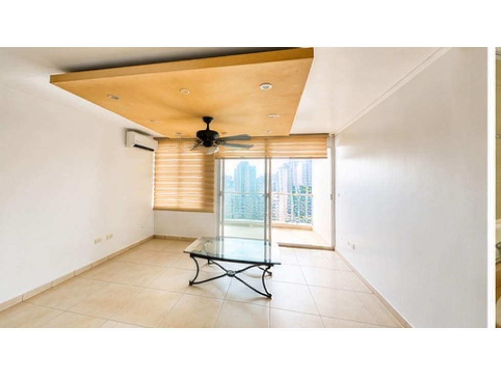 Apartamento 2 Recamaras en Alquiler en Bella Vista — foto 2