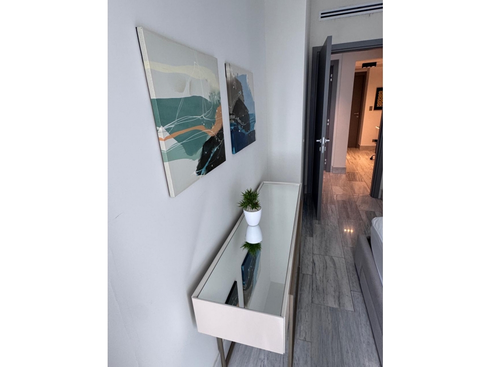 SE VENDE EN BELLA VISTA - PH NUOVO by Armani — foto 6