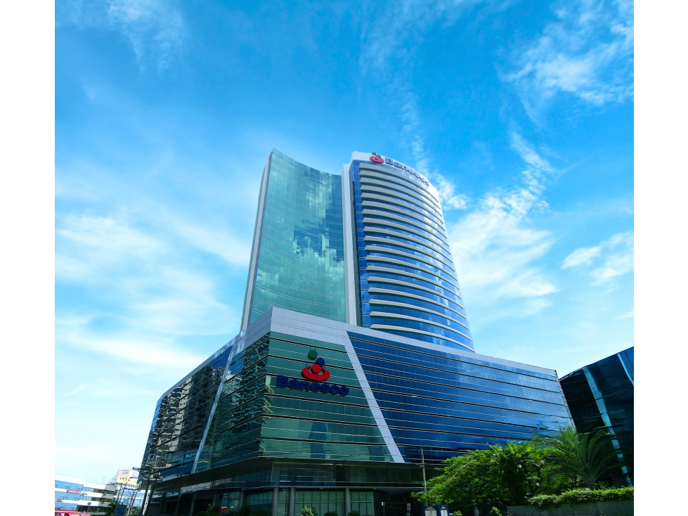 OFFICE FOR SALE IN OCEAN BUSINESS PLAZA! - OBARRIO