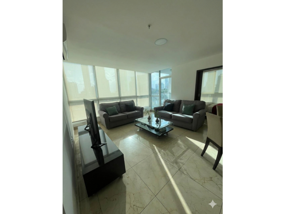 PH Villa del Mar | 2 recámaras y 110 m² en venta