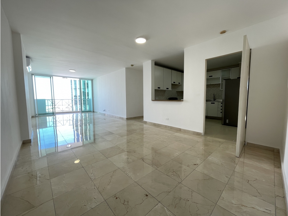 VENTA | Costa Pacifica Punta Pacifica | 140m² | Vista Mar | $284.700 — foto 2