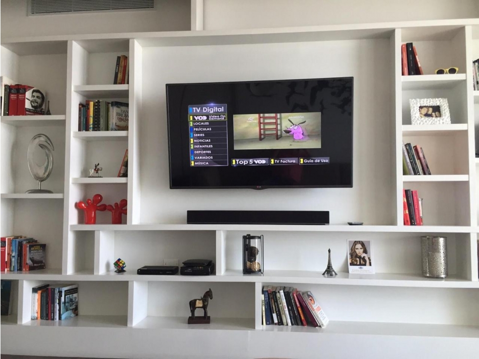 Apt. 147m² Ocean Sky Coco del Mar — foto 2