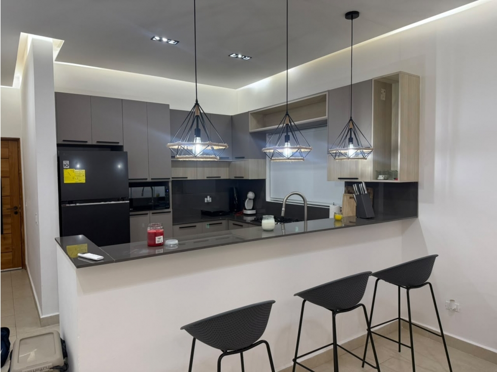 PROPIEDAD EN VENTA NAPA VILLAGE - 2