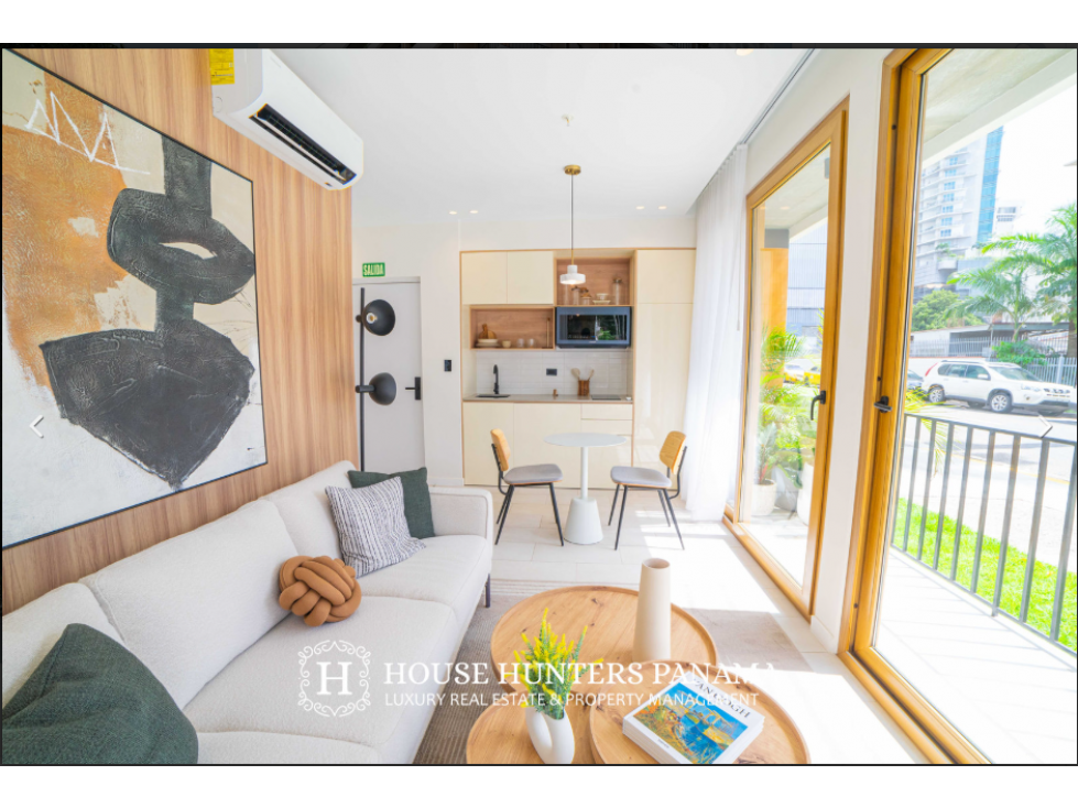 FOR SALE | THE NOOK BELLA VISTA — foto 2