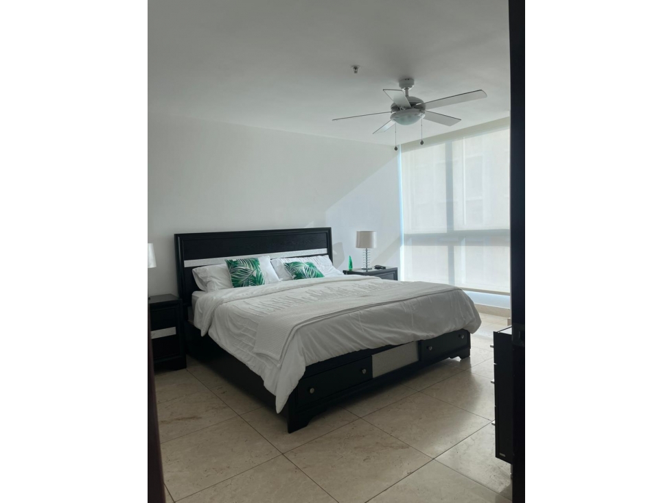 PH Villa del Mar | 2 recámaras y 110 m² en venta — foto 4