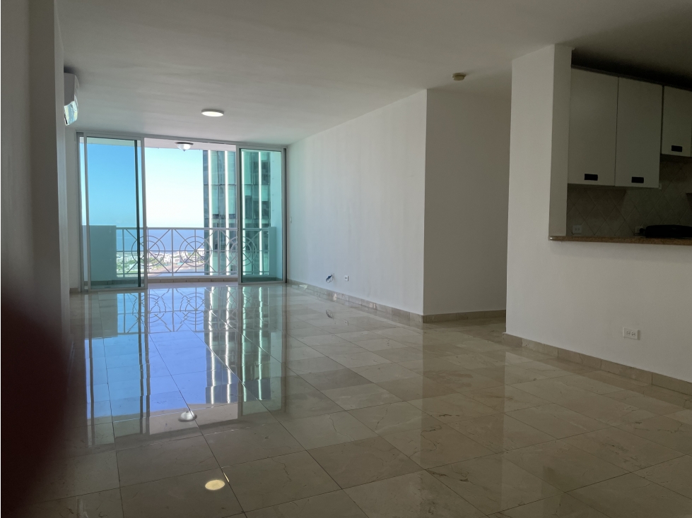 VENTA | Costa Pacifica Punta Pacifica | 140m² | Vista Mar | $284.700 — foto 3