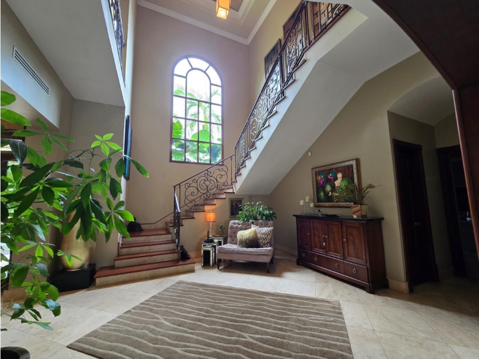 Casa de 1250m² en Balmoral Costa de Este — foto 3