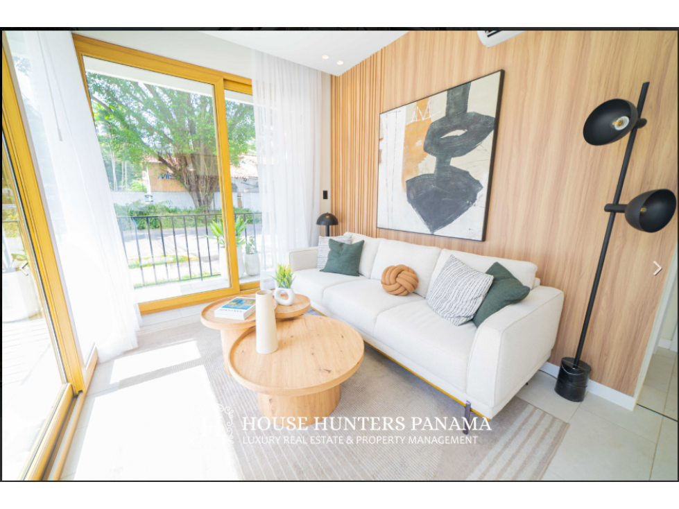 FOR SALE | THE NOOK BELLA VISTA — foto 3