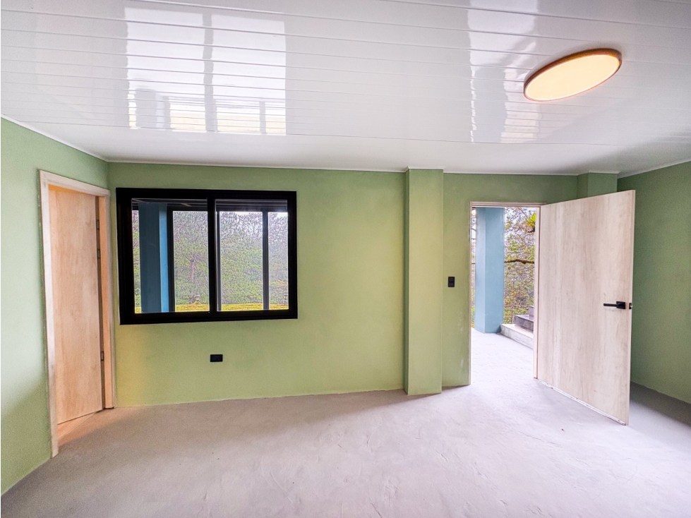 Exclusivo Hogar Altos de Maria | 443 m² sobre 3,119 m² de Terreno — foto 4