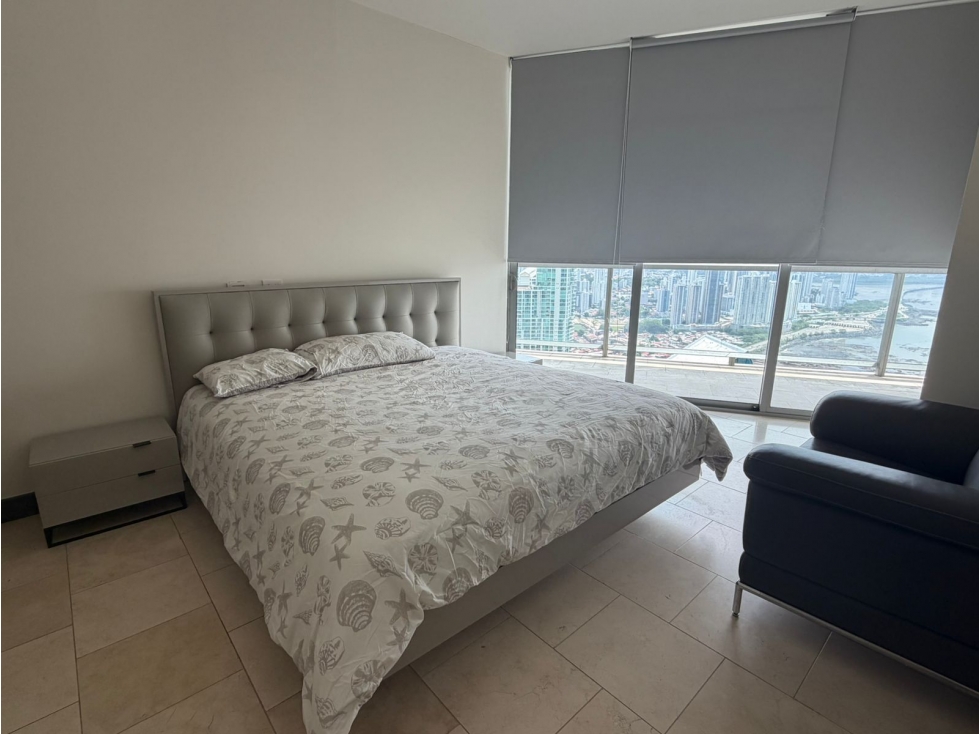 Apartamento de Lujo en The Ocean Club | 98 m² con Terraza — foto 4