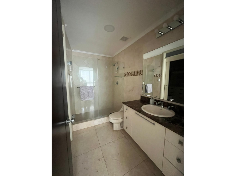 PH Villa del Mar | 2 recámaras y 110 m² en venta — foto 6