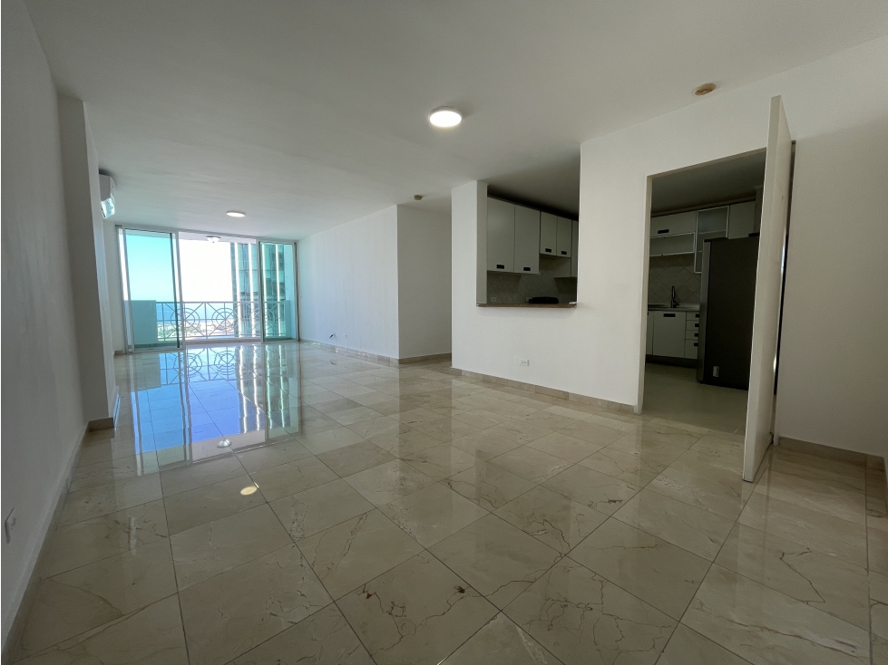 VENTA | Costa Pacifica Punta Pacifica | 140m² | Vista Mar | $284.700 — foto 4