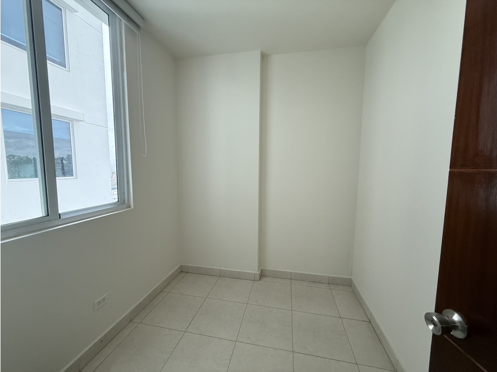 PH Bella Vista Park 156.47 m² | Amplio Apartamento Familiar — foto 4