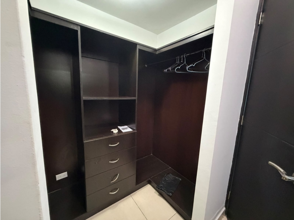Apt. 147m² PH Destiny Ave. Balboa — foto 6