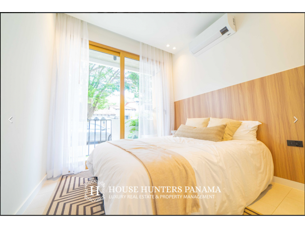 FOR SALE | THE NOOK BELLA VISTA — foto 4