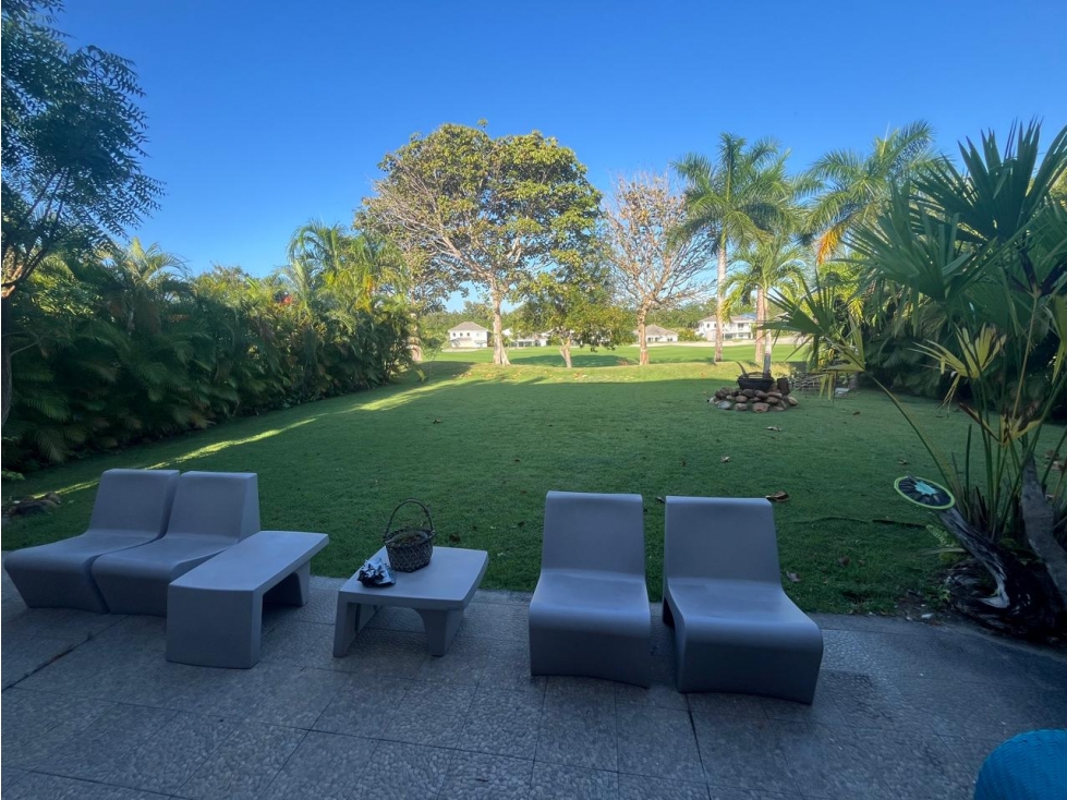 Hermosa Residencia de 4 Recámaras en Bijao | Rodeada de Naturaleza — foto 3