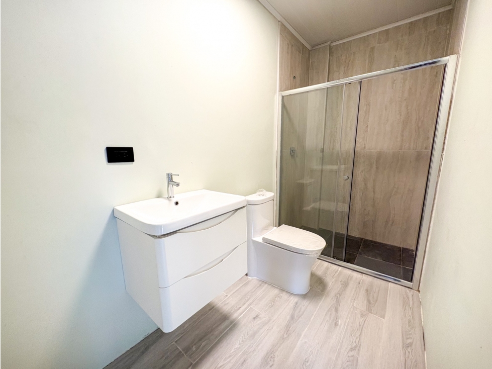 Exclusivo Hogar Altos de Maria | 443 m² sobre 3,119 m² de Terreno — foto 5