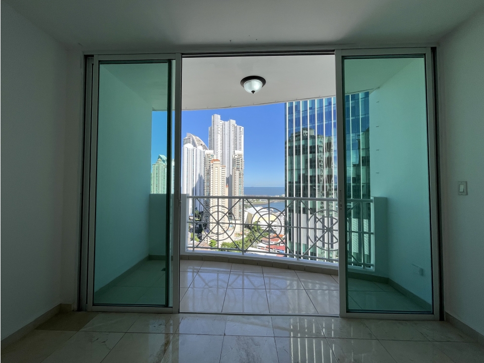 VENTA | Costa Pacifica Punta Pacifica | 140m² | Vista Mar | $284.700 — foto 5
