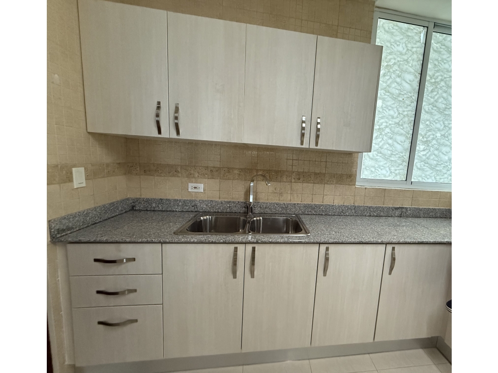 PH Bella Vista Park 156.47 m² | Amplio Apartamento Familiar — foto 5