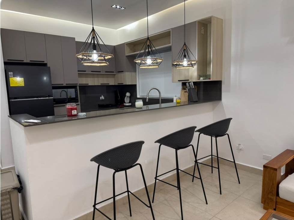 PROPIEDAD EN VENTA NAPA VILLAGE - 5