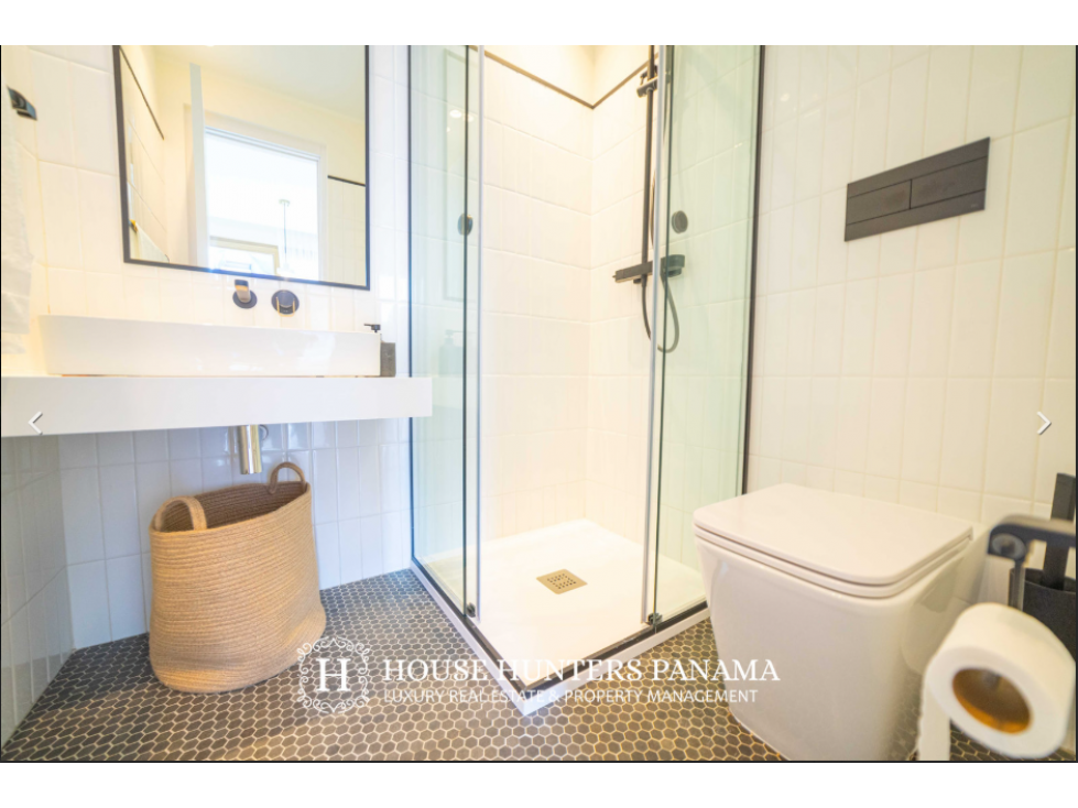 FOR SALE | THE NOOK BELLA VISTA — foto 5
