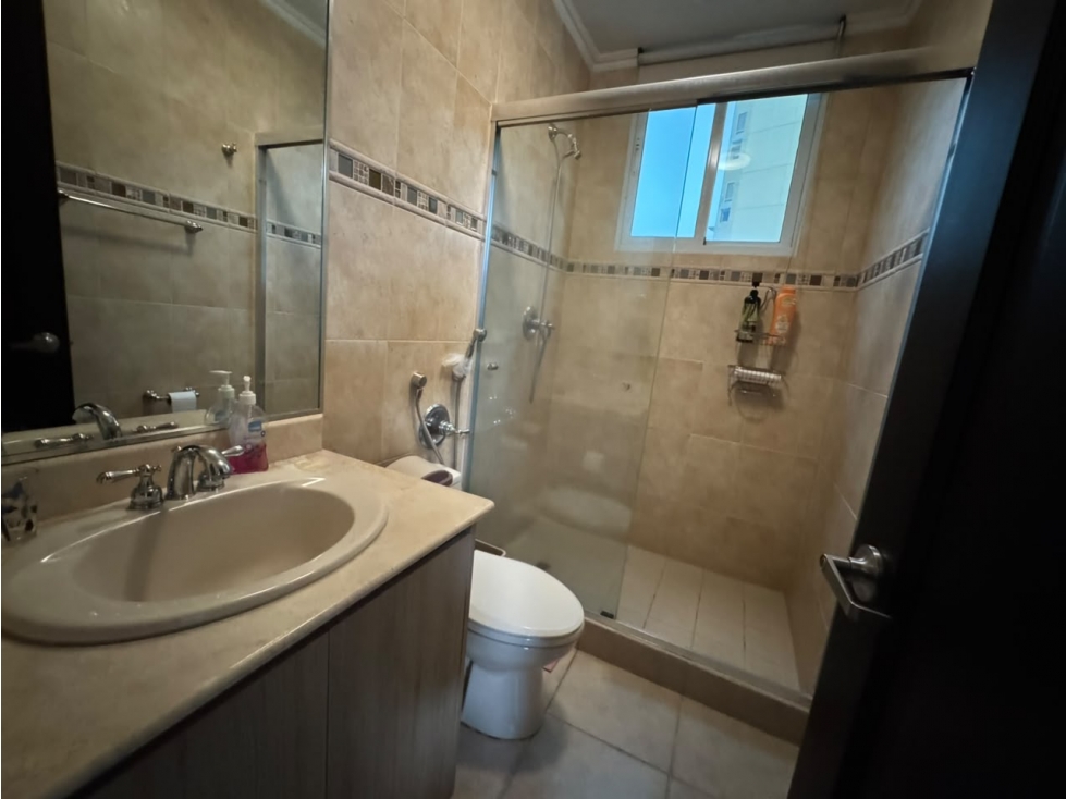 APARTAMENTO EN ALQUILER | PH OCEAN DRIVE — foto 5
