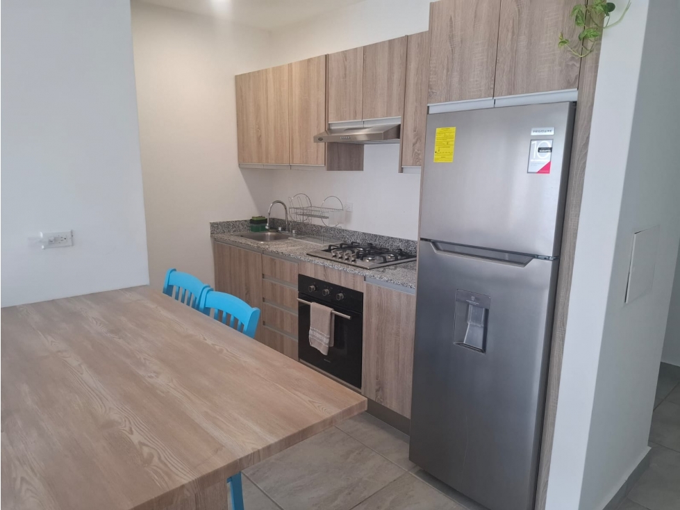 Casa 2 rec con piscina en Las Lajas de Coronado, — foto 5