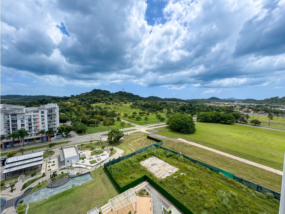 APARTMENT FOR SALE IN PH CENTRIQO PANAMA PACIFICO — foto 5
