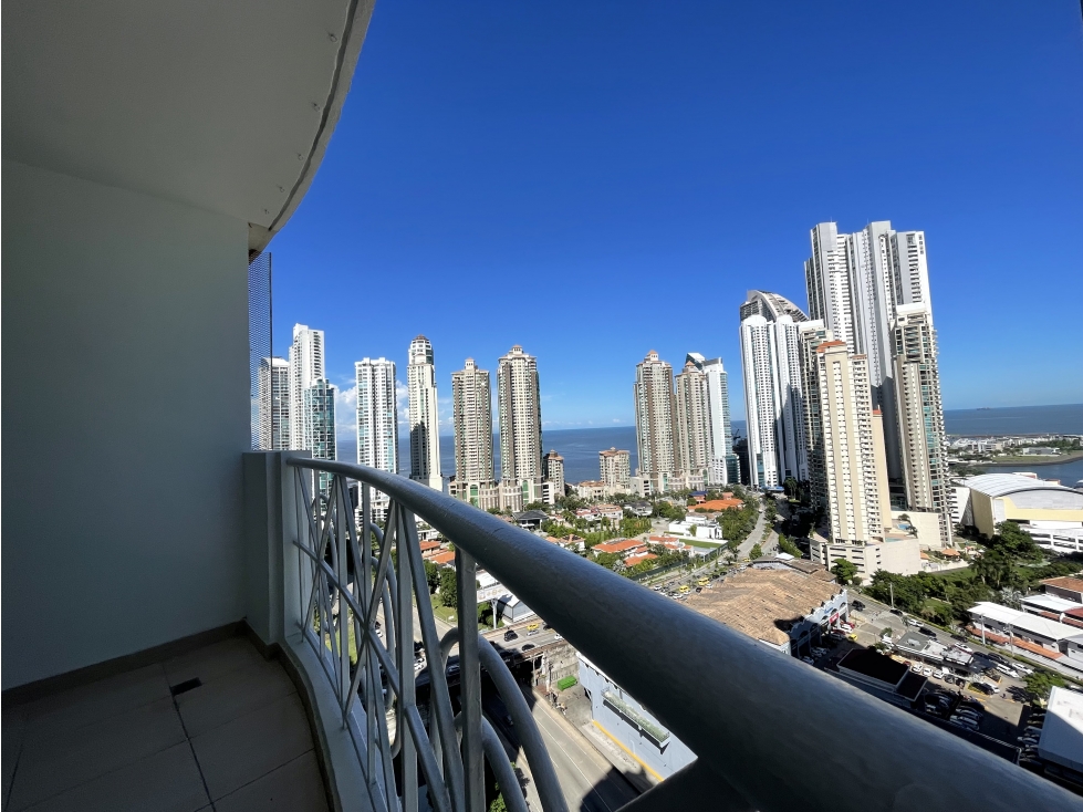 VENTA | Costa Pacifica Punta Pacifica | 140m² | Vista Mar | $284.700 — foto 6