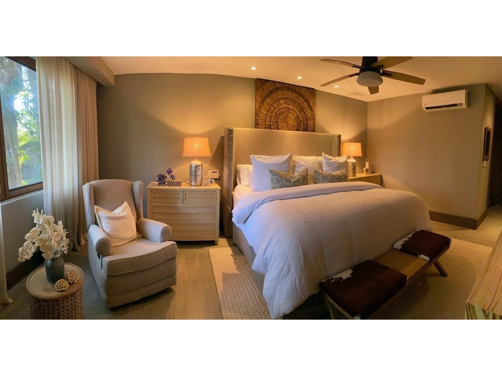 Casa de Lujo 750m² en el Valle de Anton Coclé — foto 3