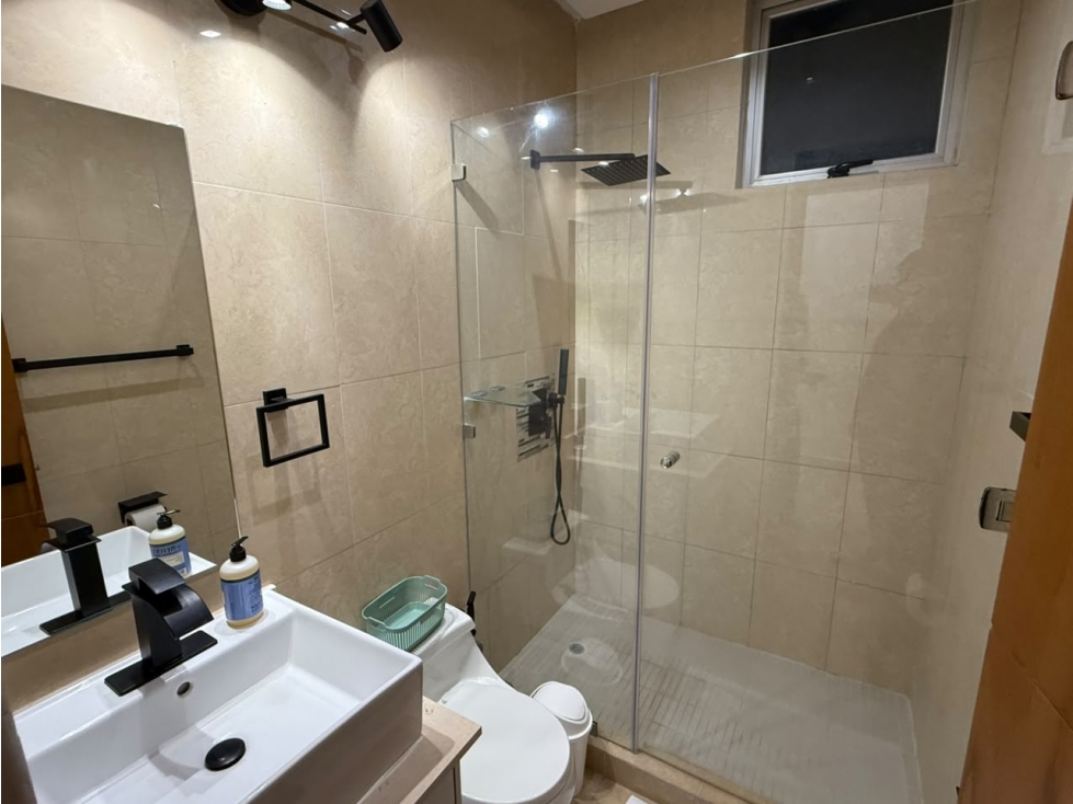 PROPIEDAD EN VENTA NAPA VILLAGE - 6